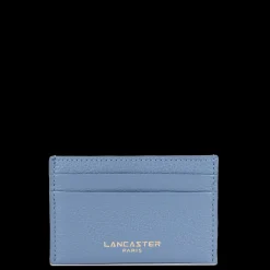 Porte-cartes