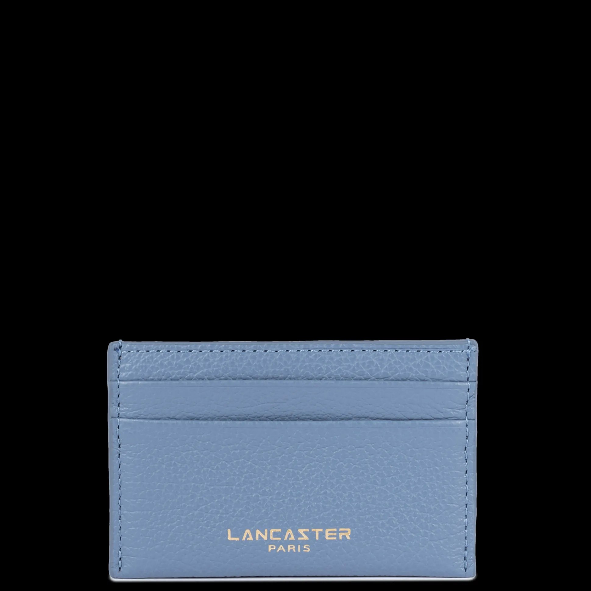 Porte-cartes