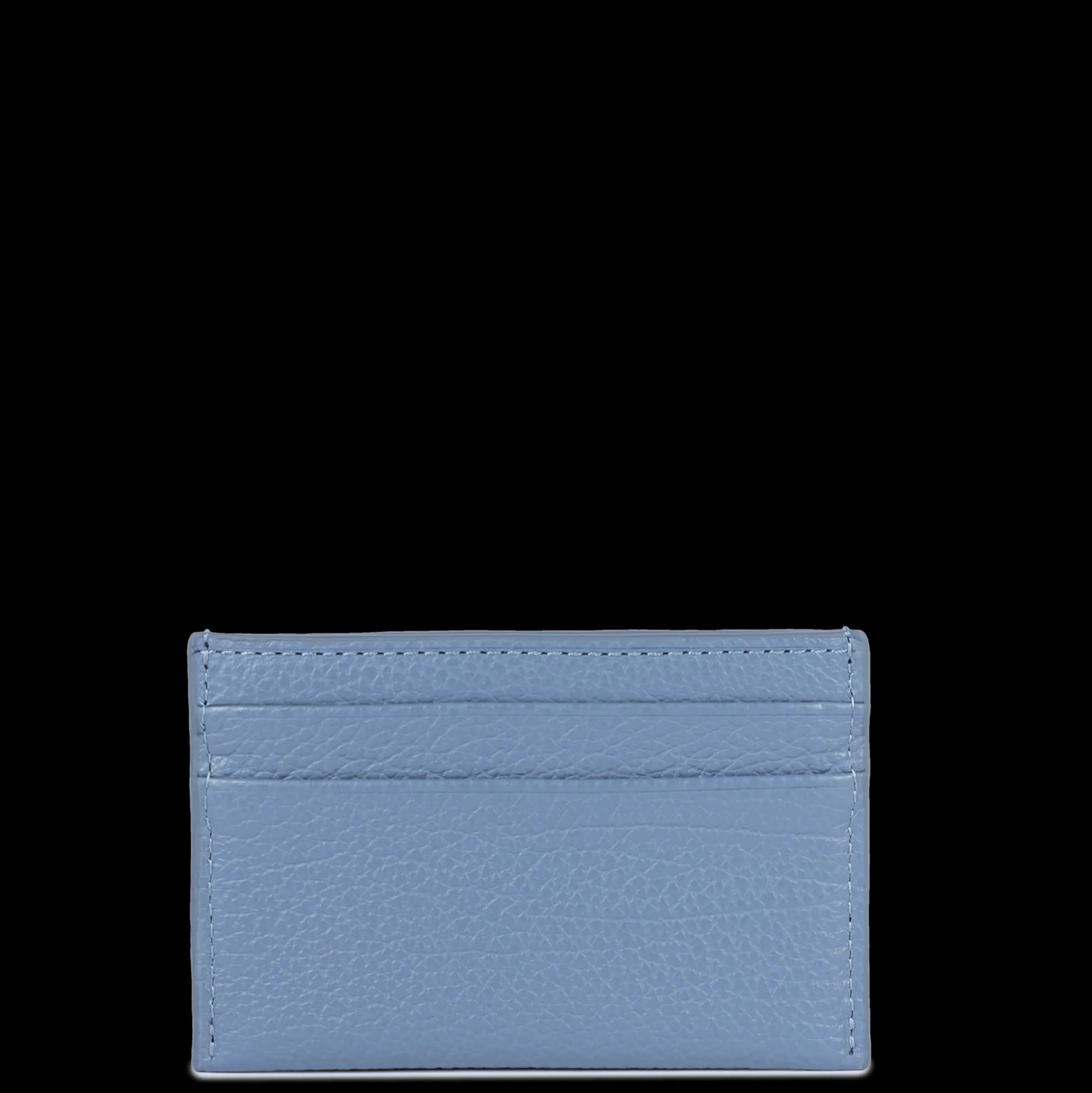 Porte-cartes