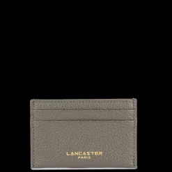 Porte-cartes