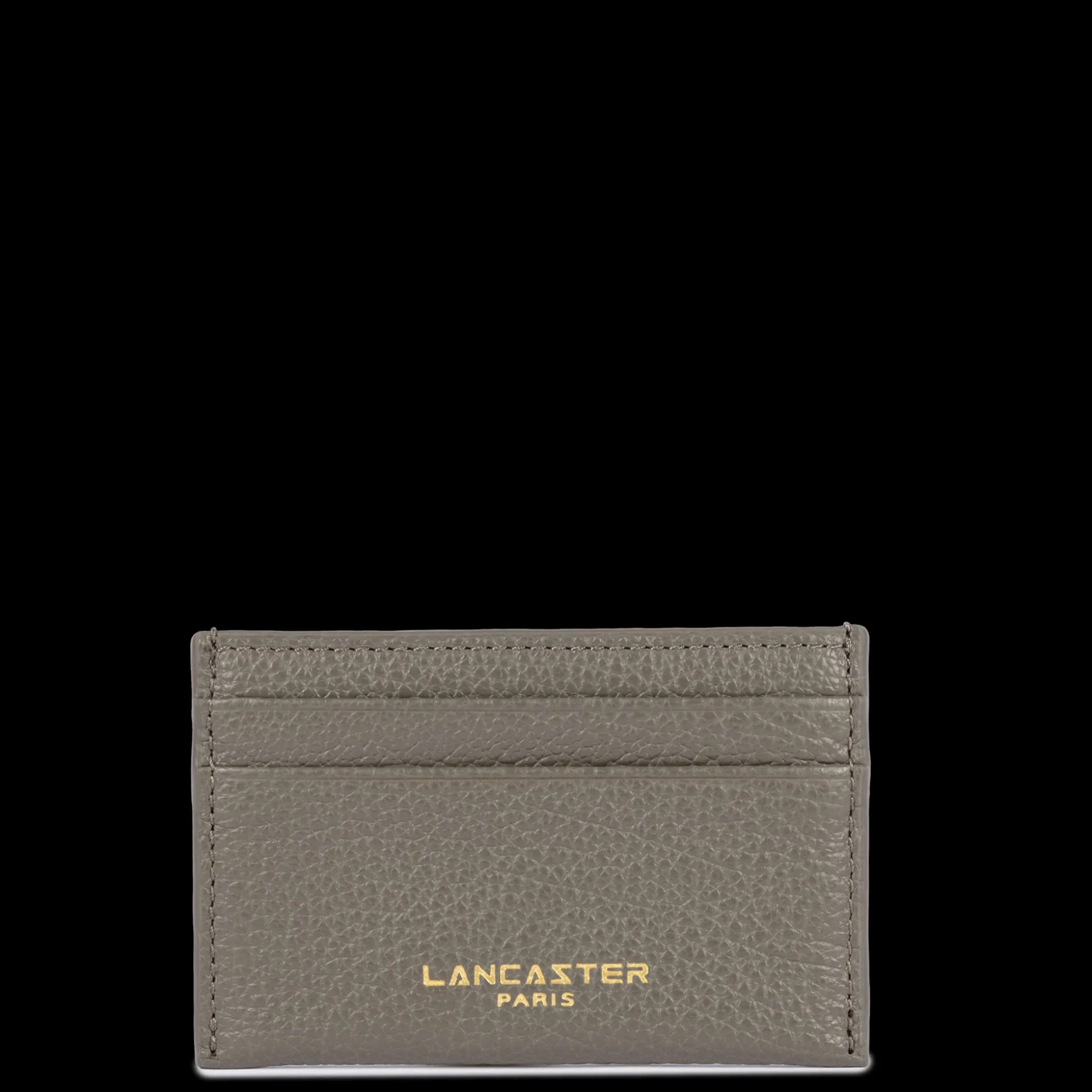 Porte-cartes