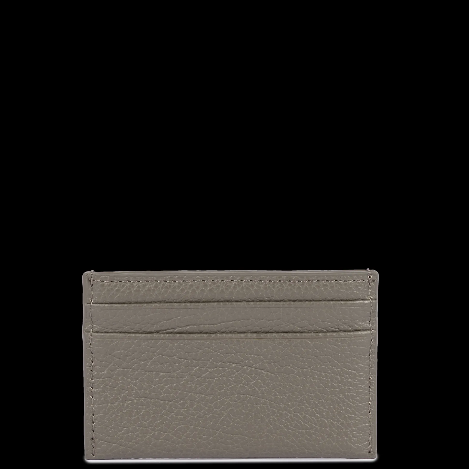 Porte-cartes