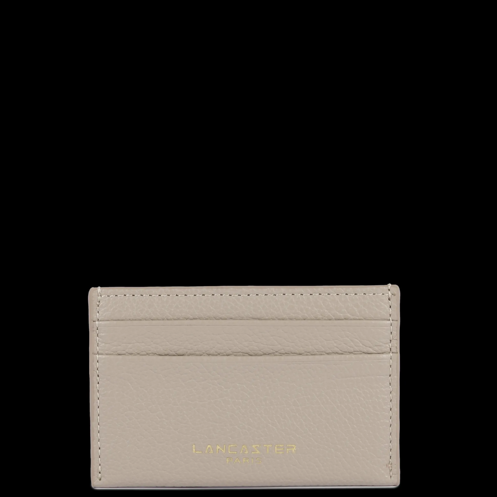 Porte-cartes