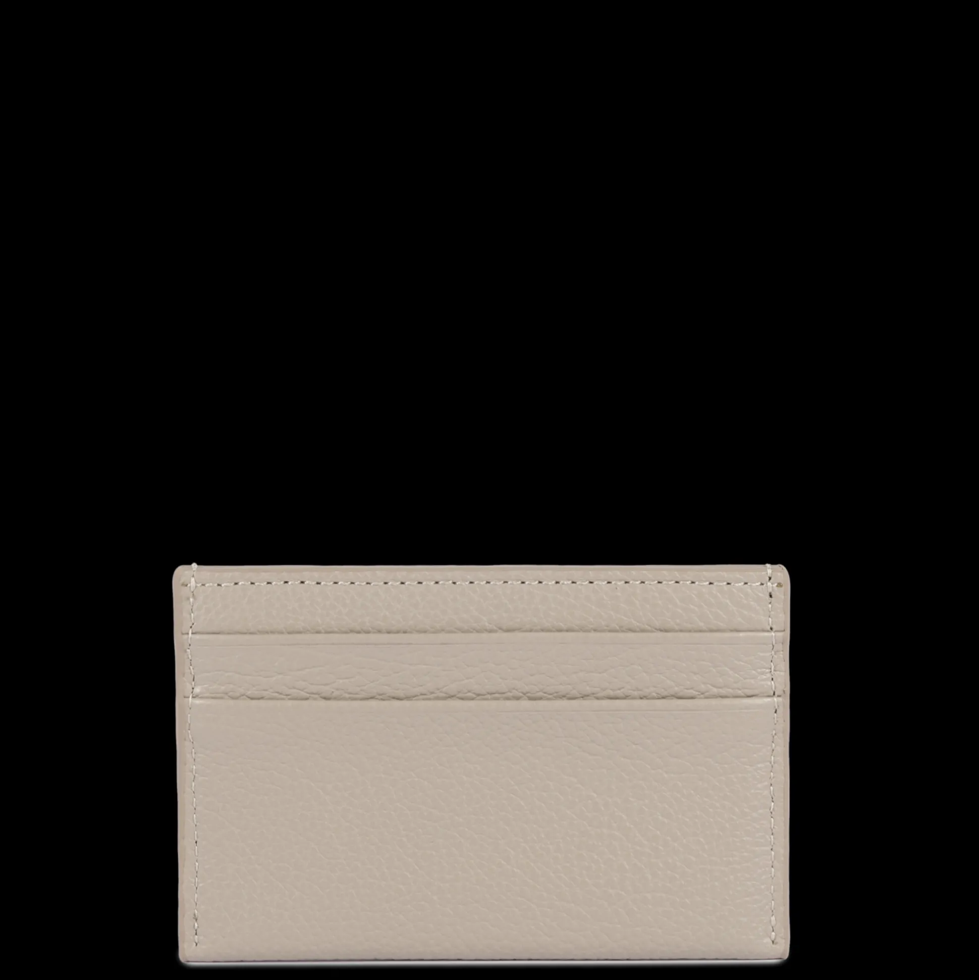 Porte-cartes