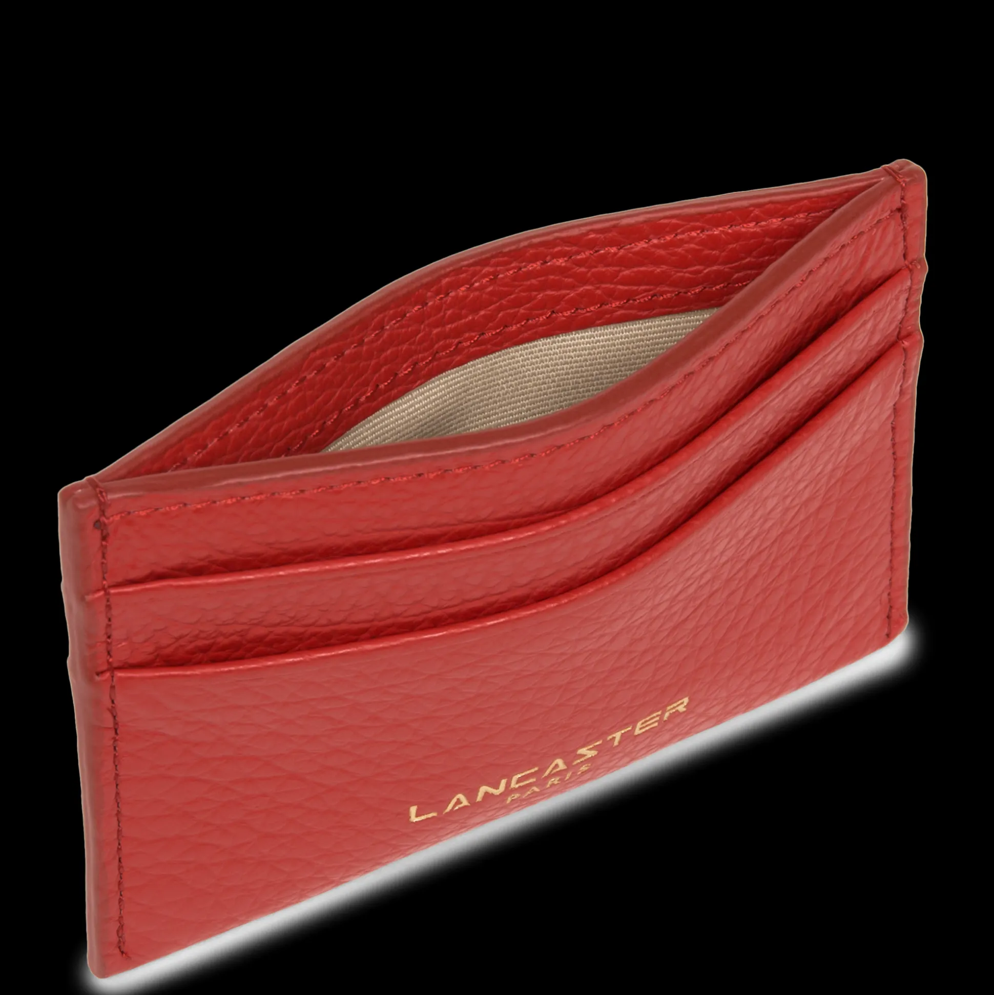 Porte-cartes