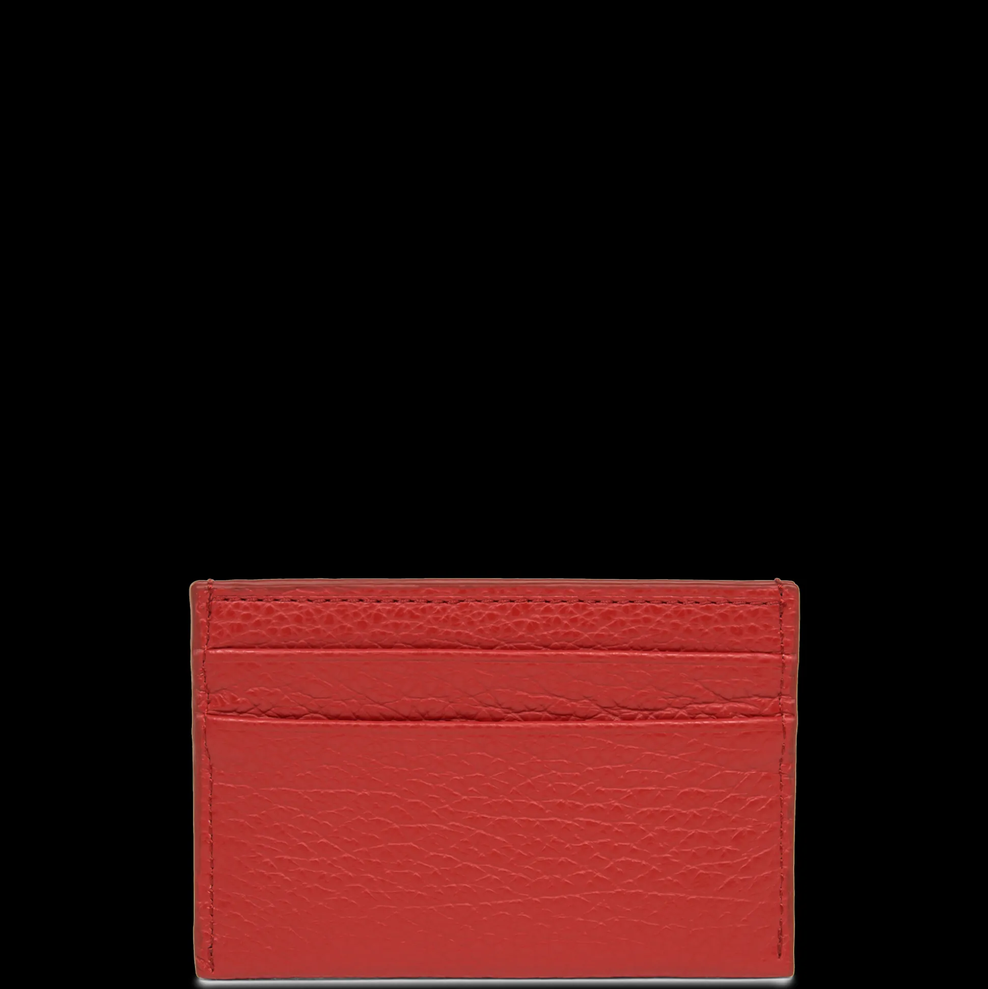 Porte-cartes
