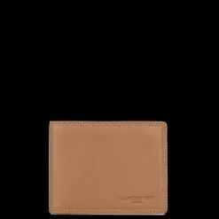 Porte-cartes