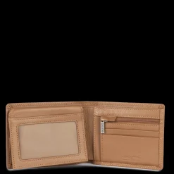 Porte-cartes