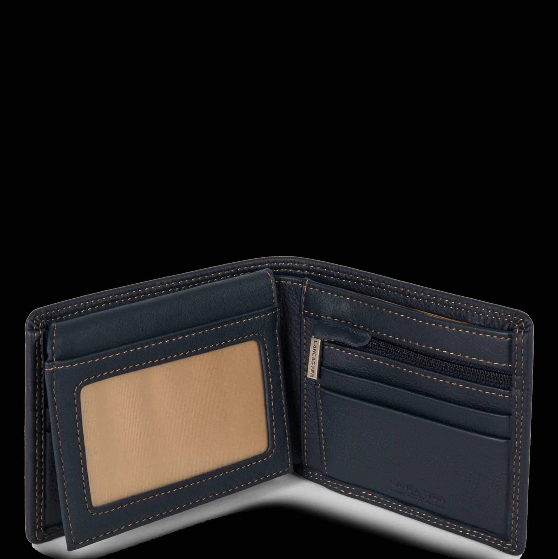 Porte-cartes