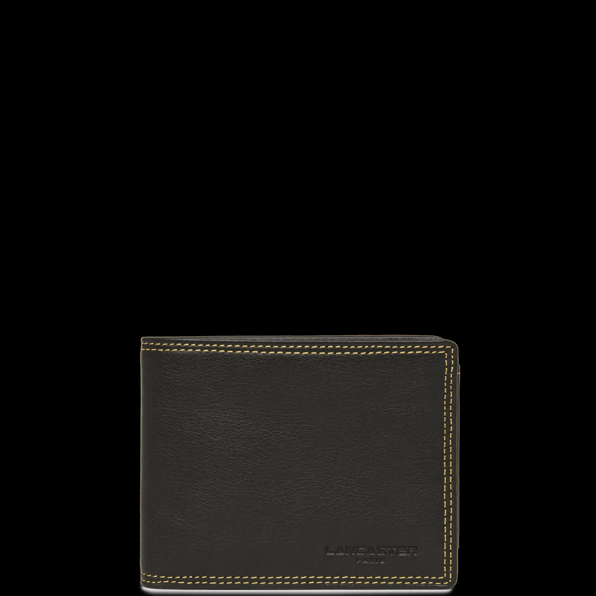 Porte-cartes