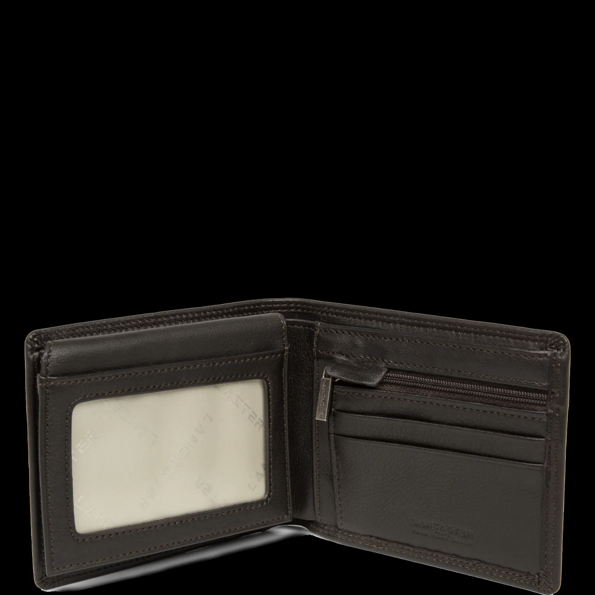 Porte-cartes