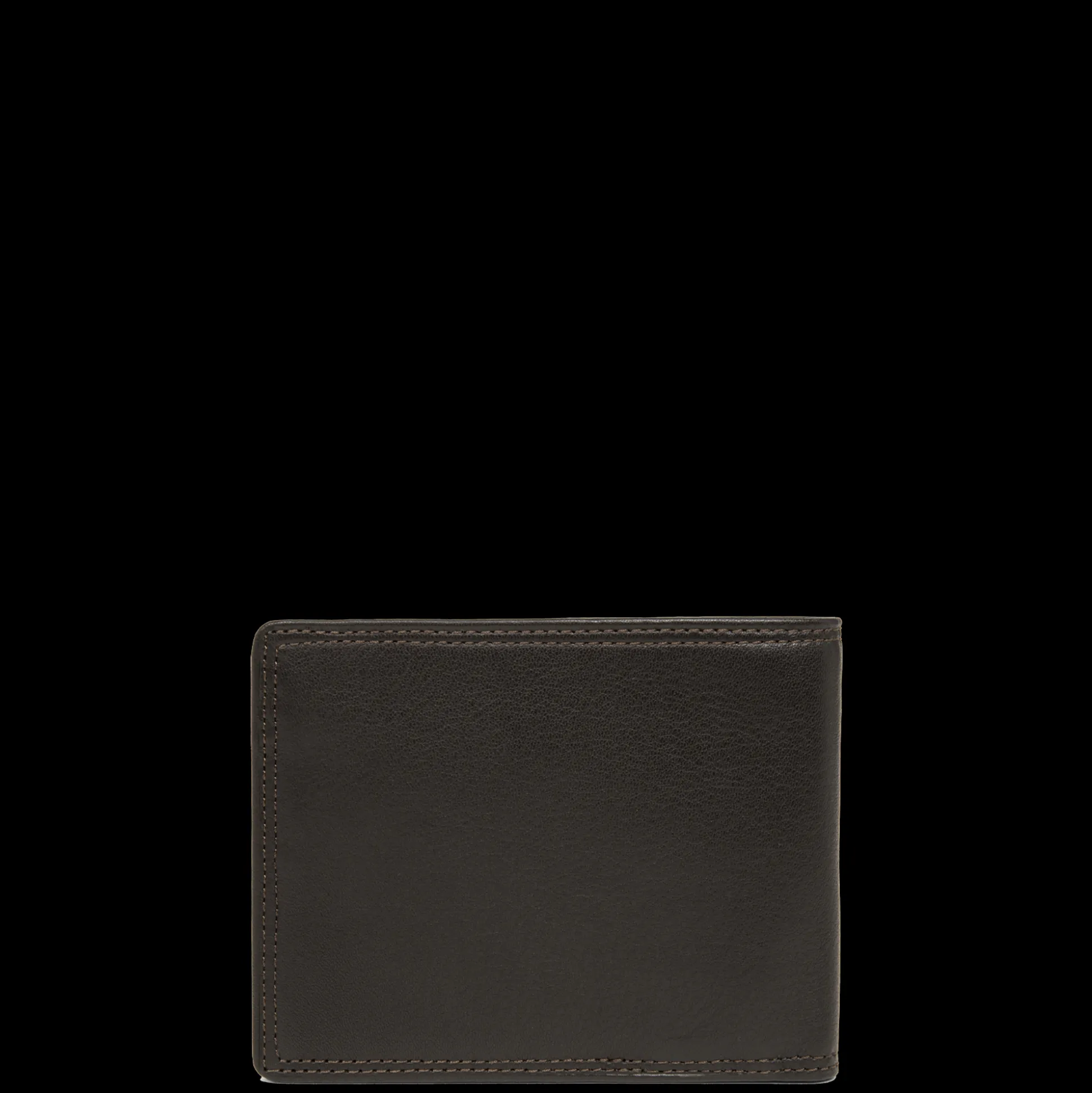 Porte-cartes