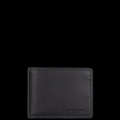 Porte-cartes