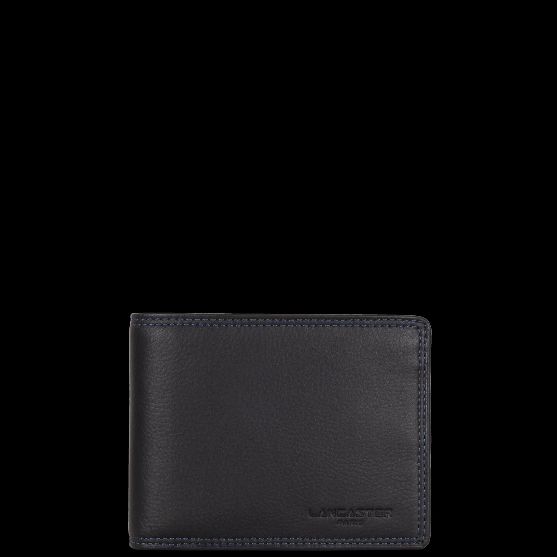 Porte-cartes