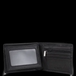 Porte-cartes