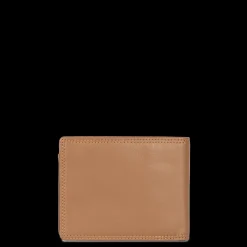 Porte-cartes