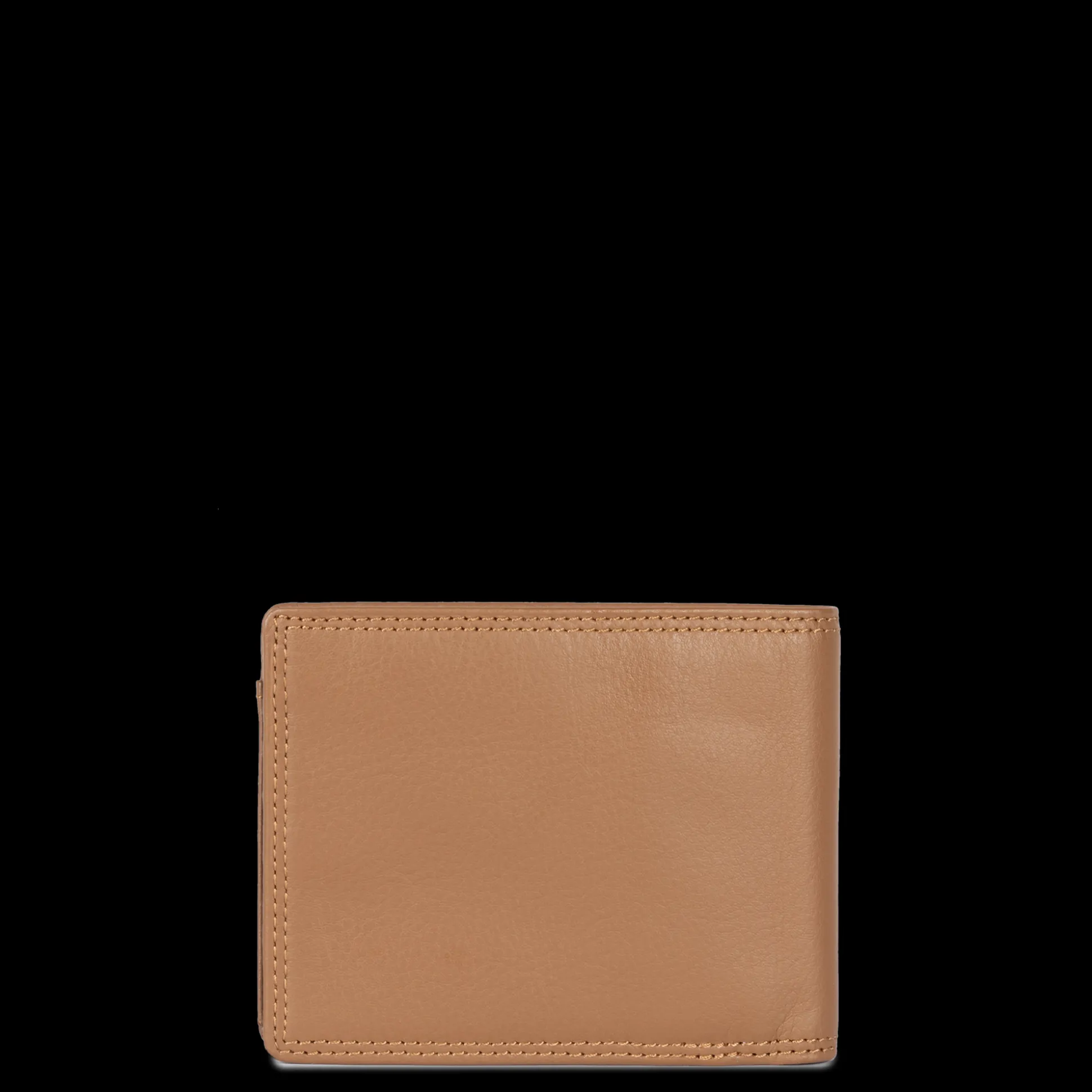 Porte-cartes