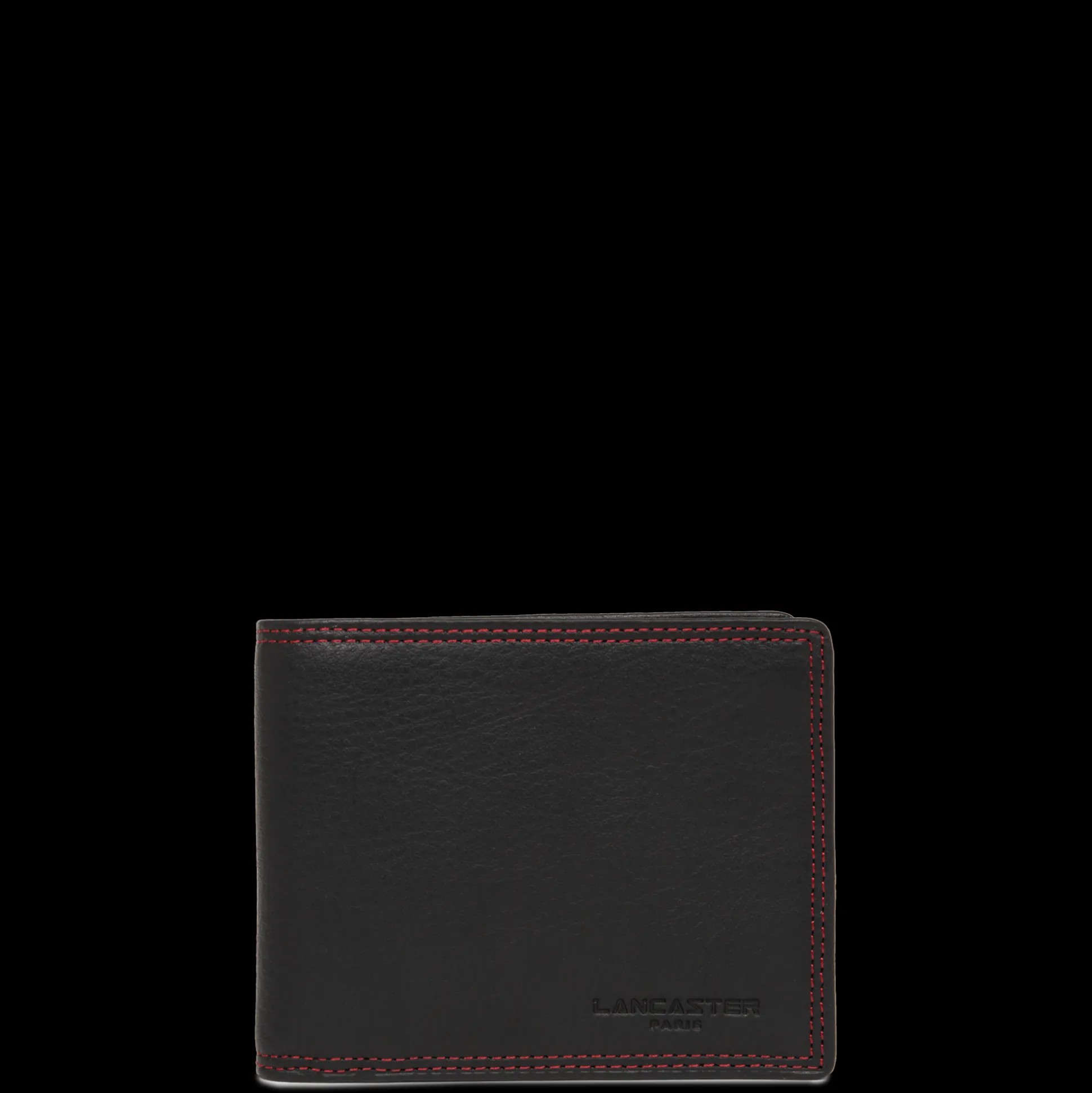 Porte-cartes