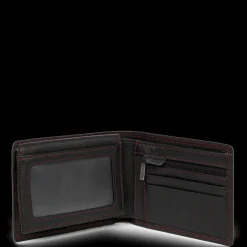 Porte-cartes