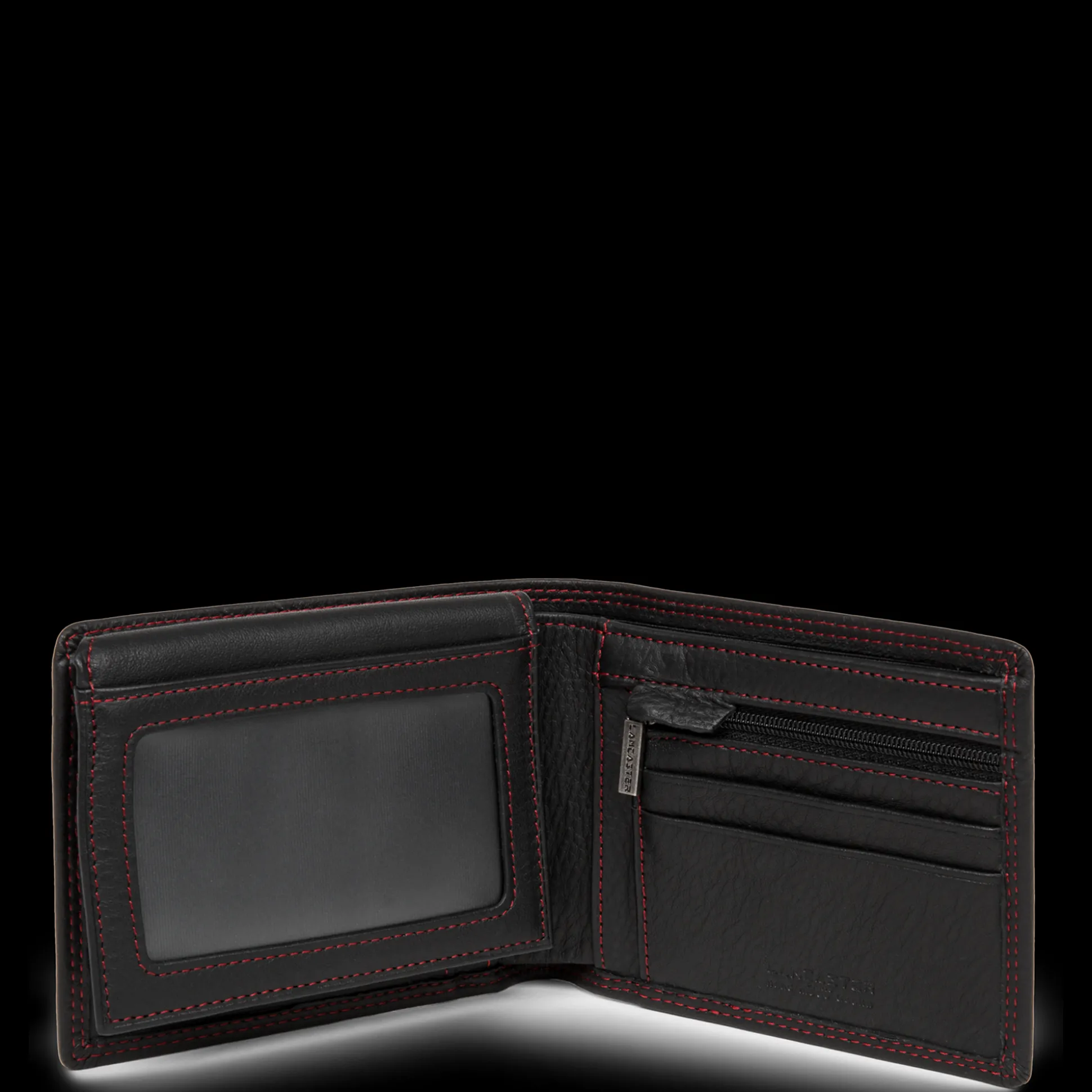 Porte-cartes