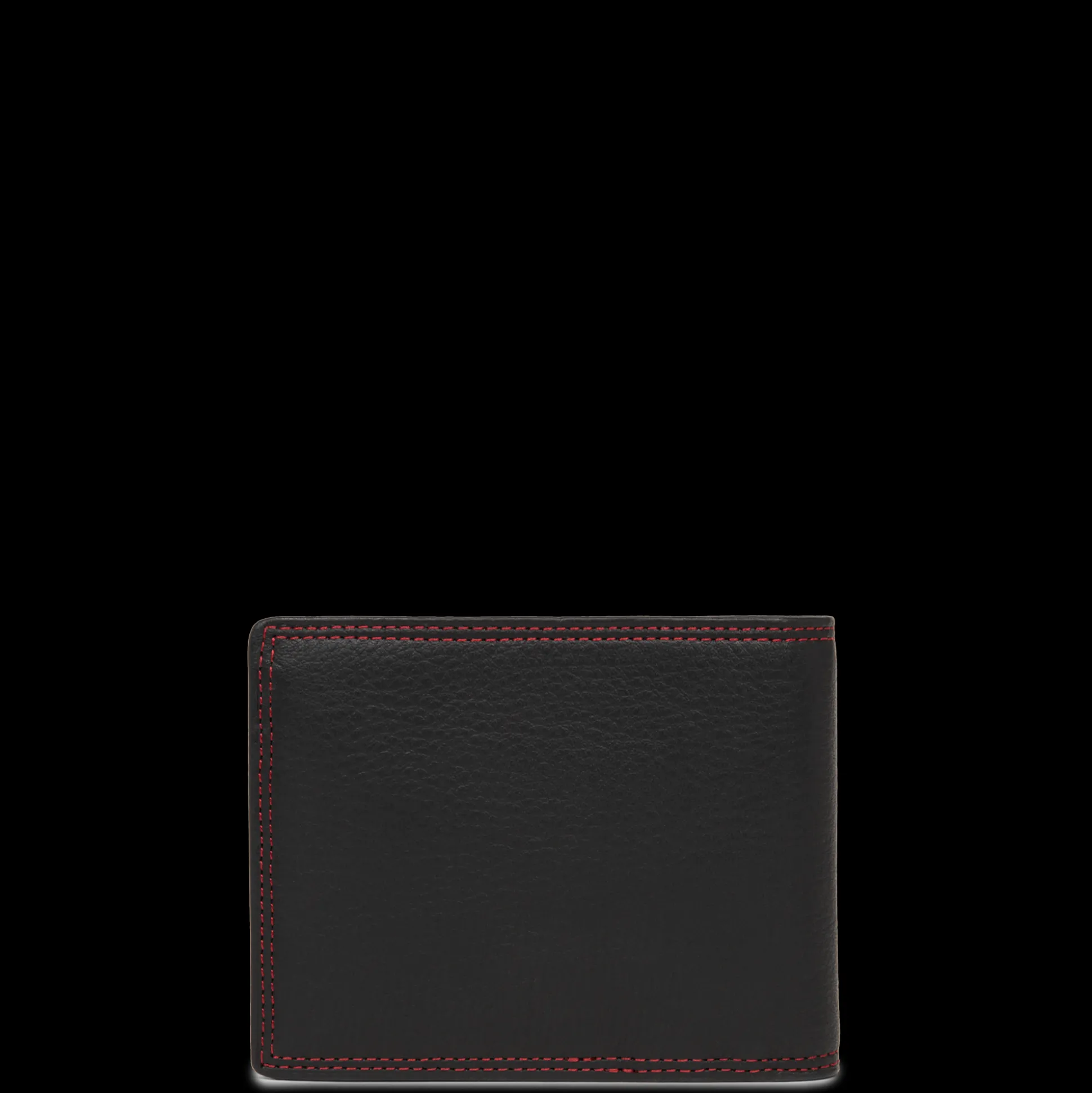 Porte-cartes