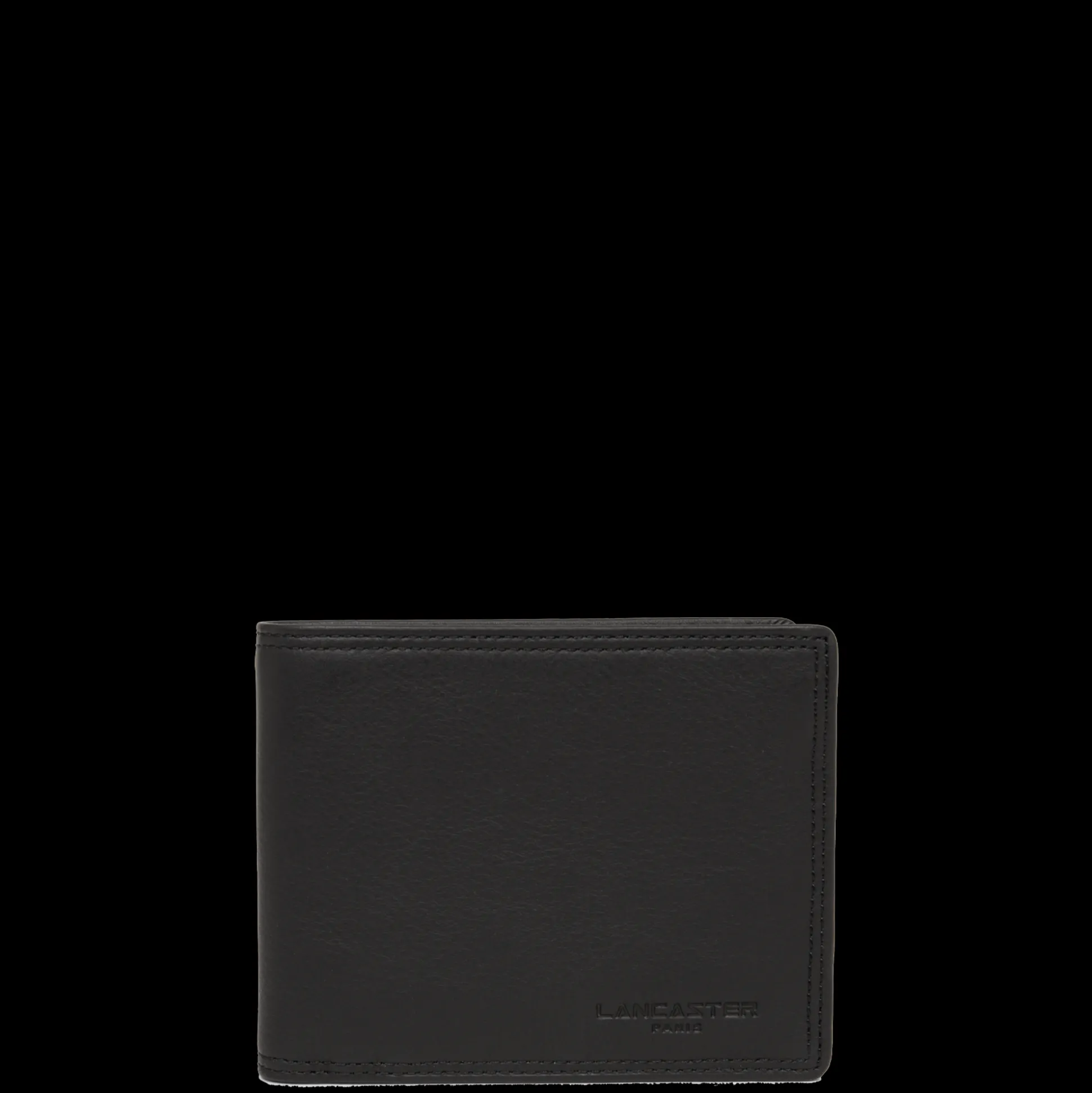 Porte-cartes