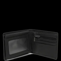 Porte-cartes