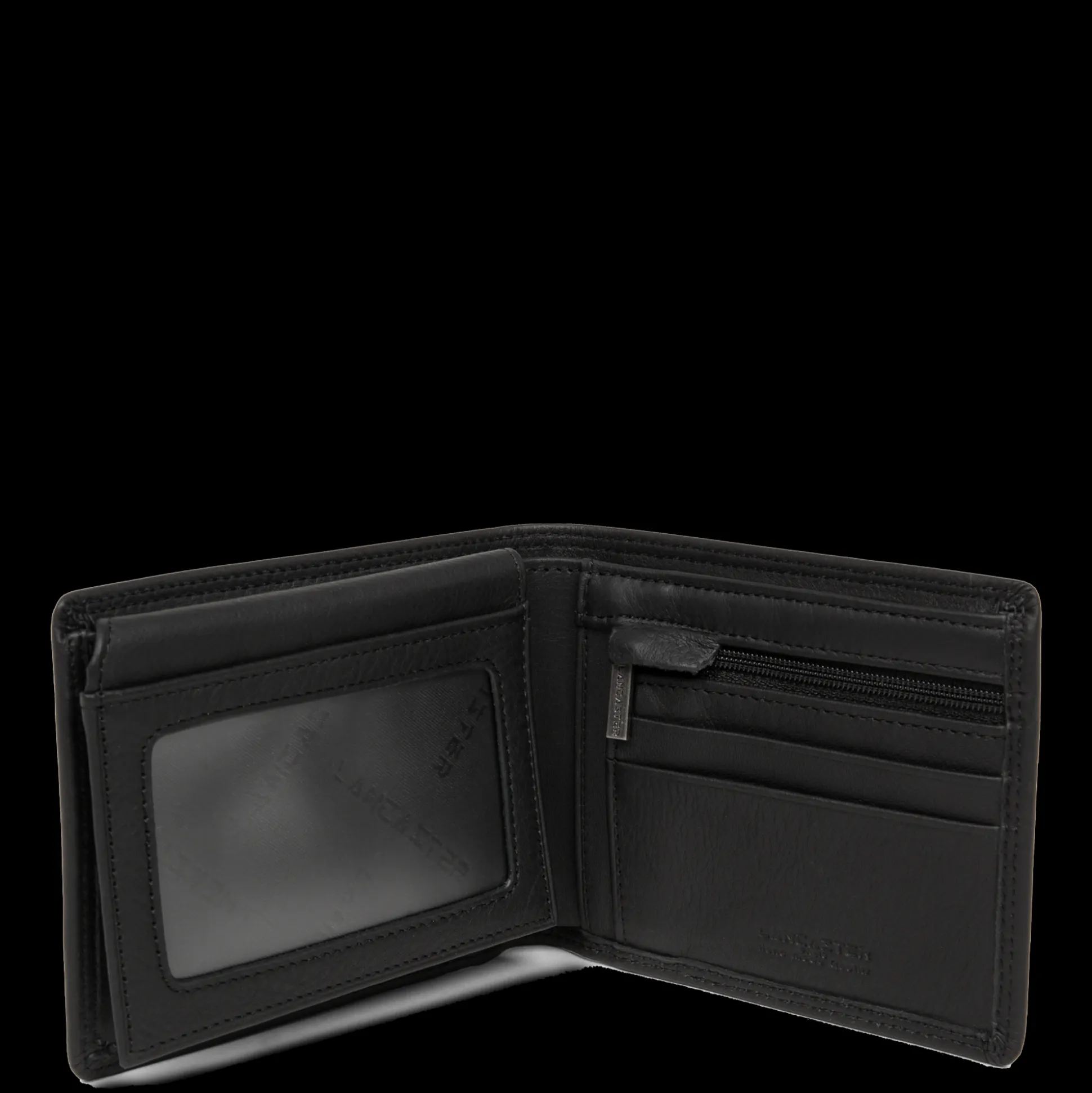 Porte-cartes