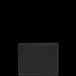 Porte-cartes