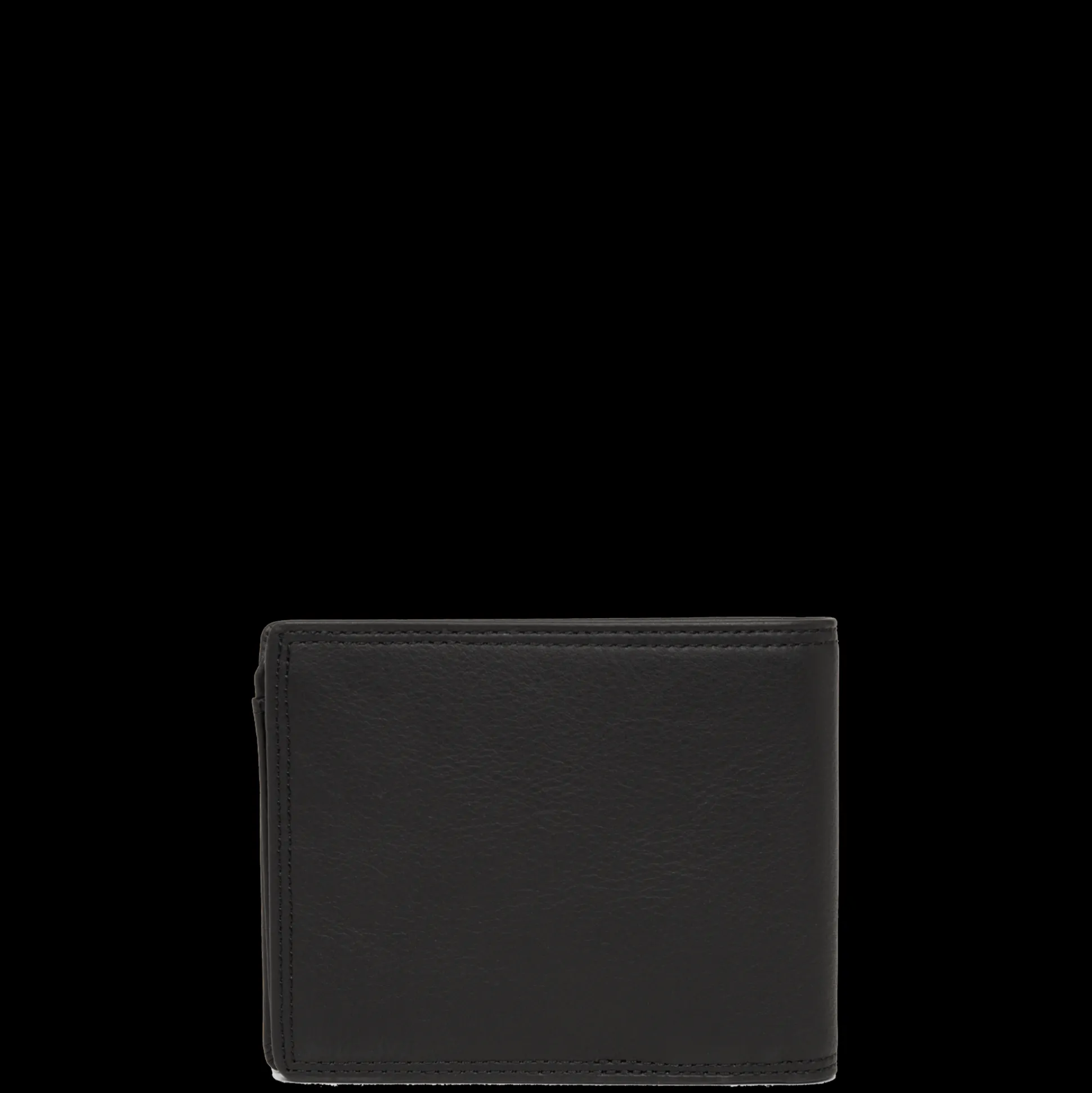 Porte-cartes