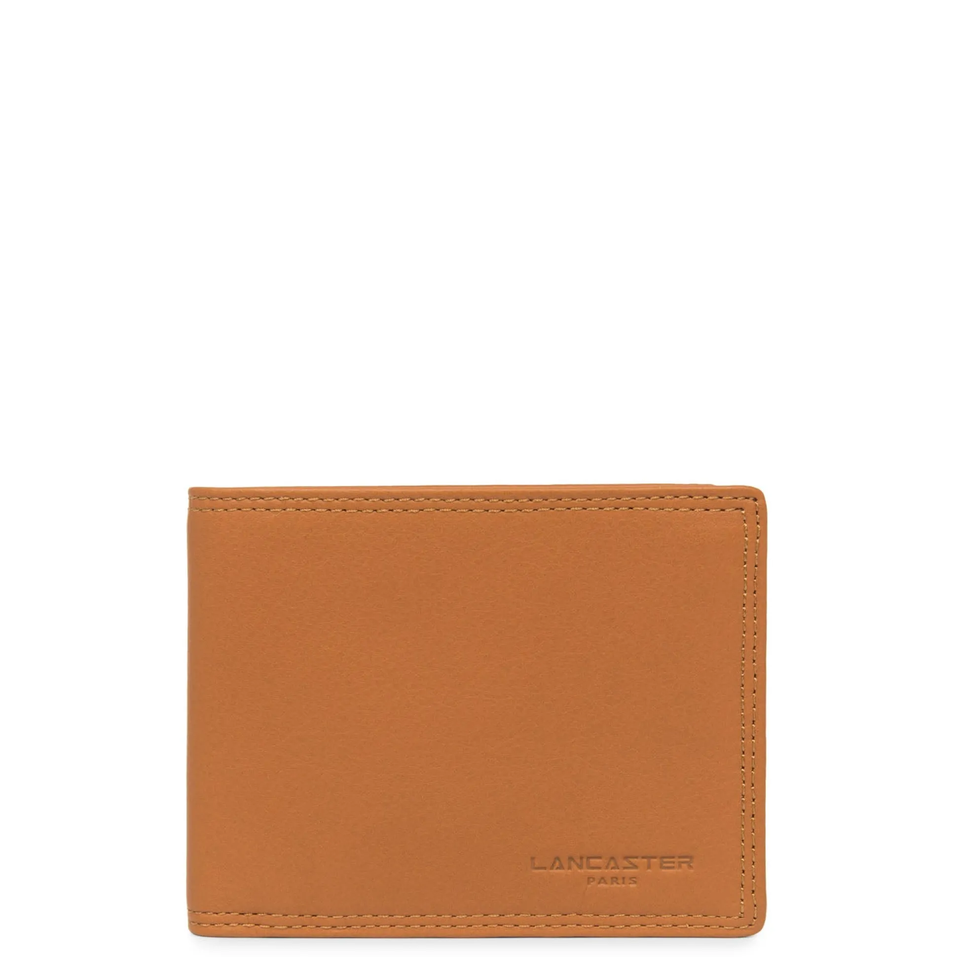 Porte-cartes
