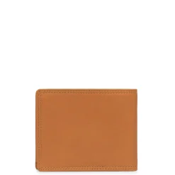 Porte-cartes