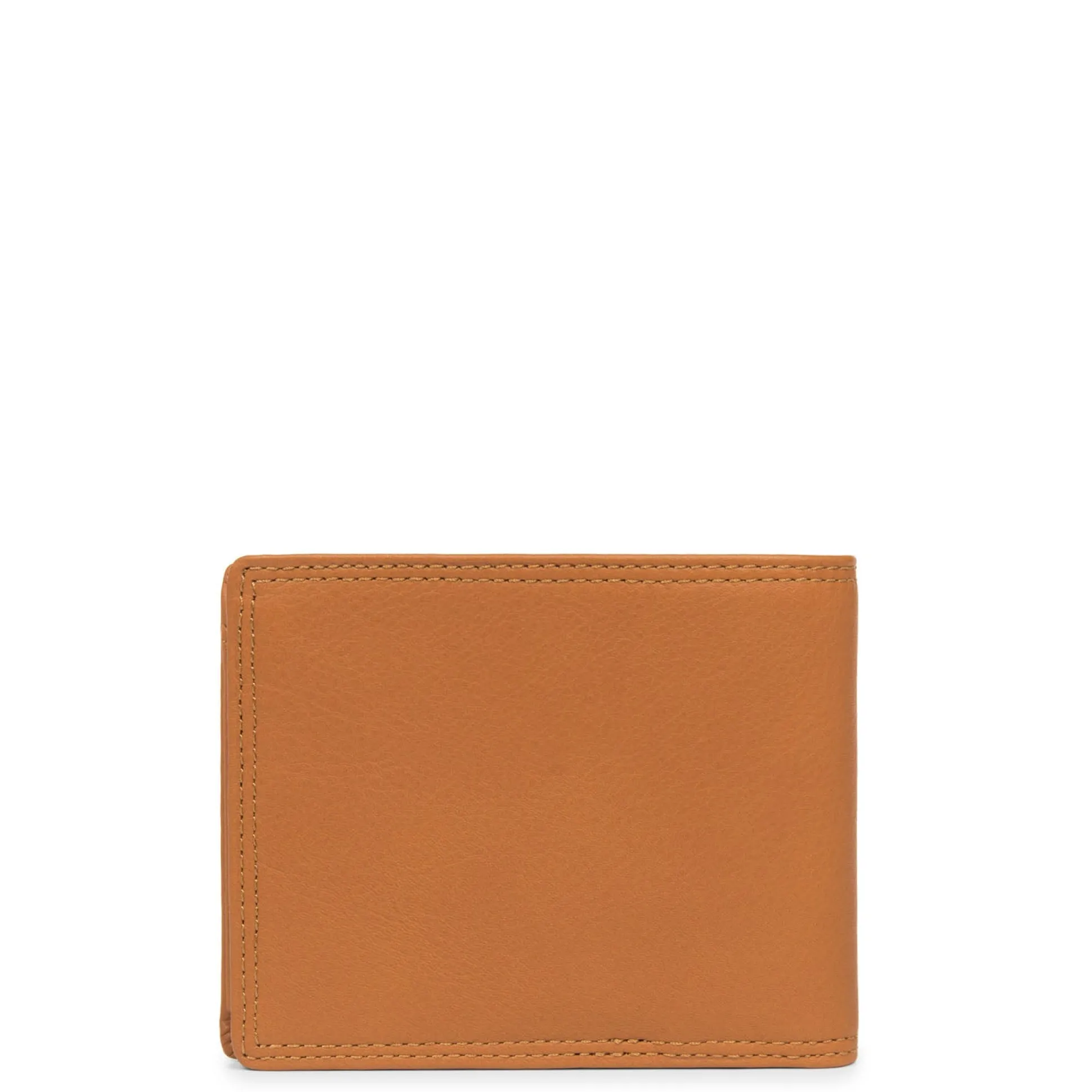Porte-cartes