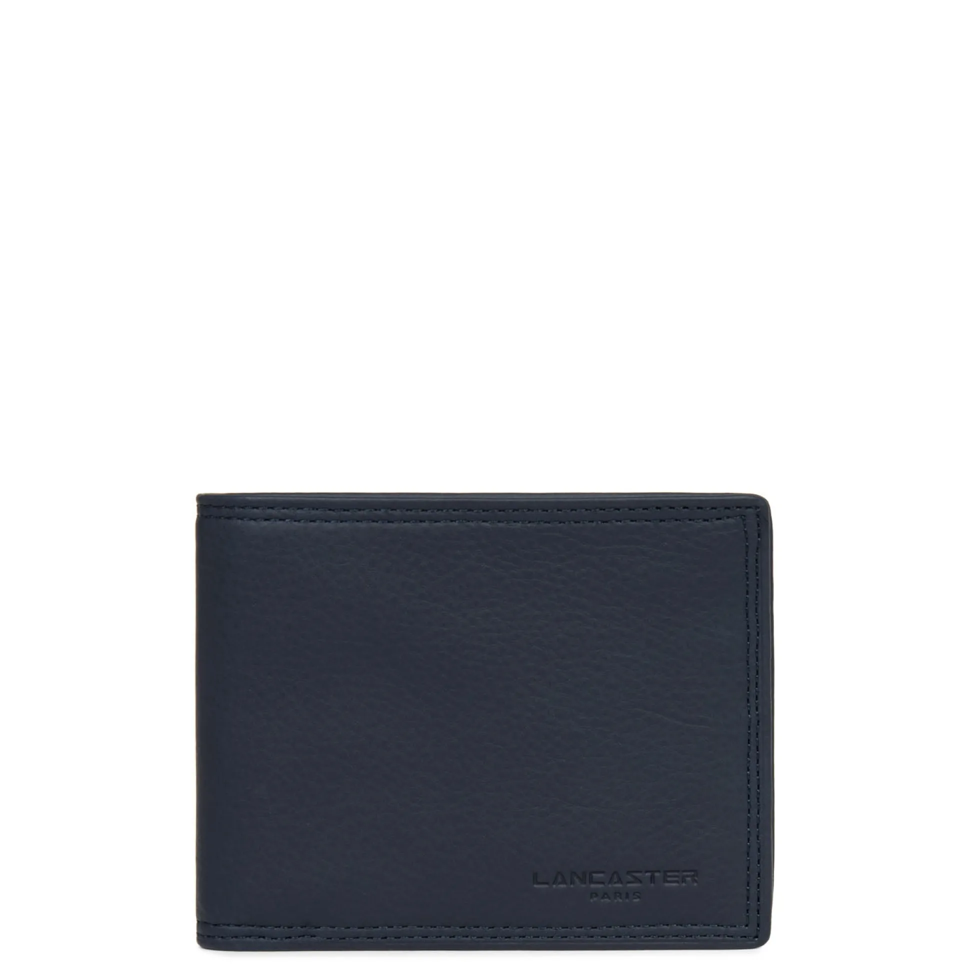 Porte-cartes