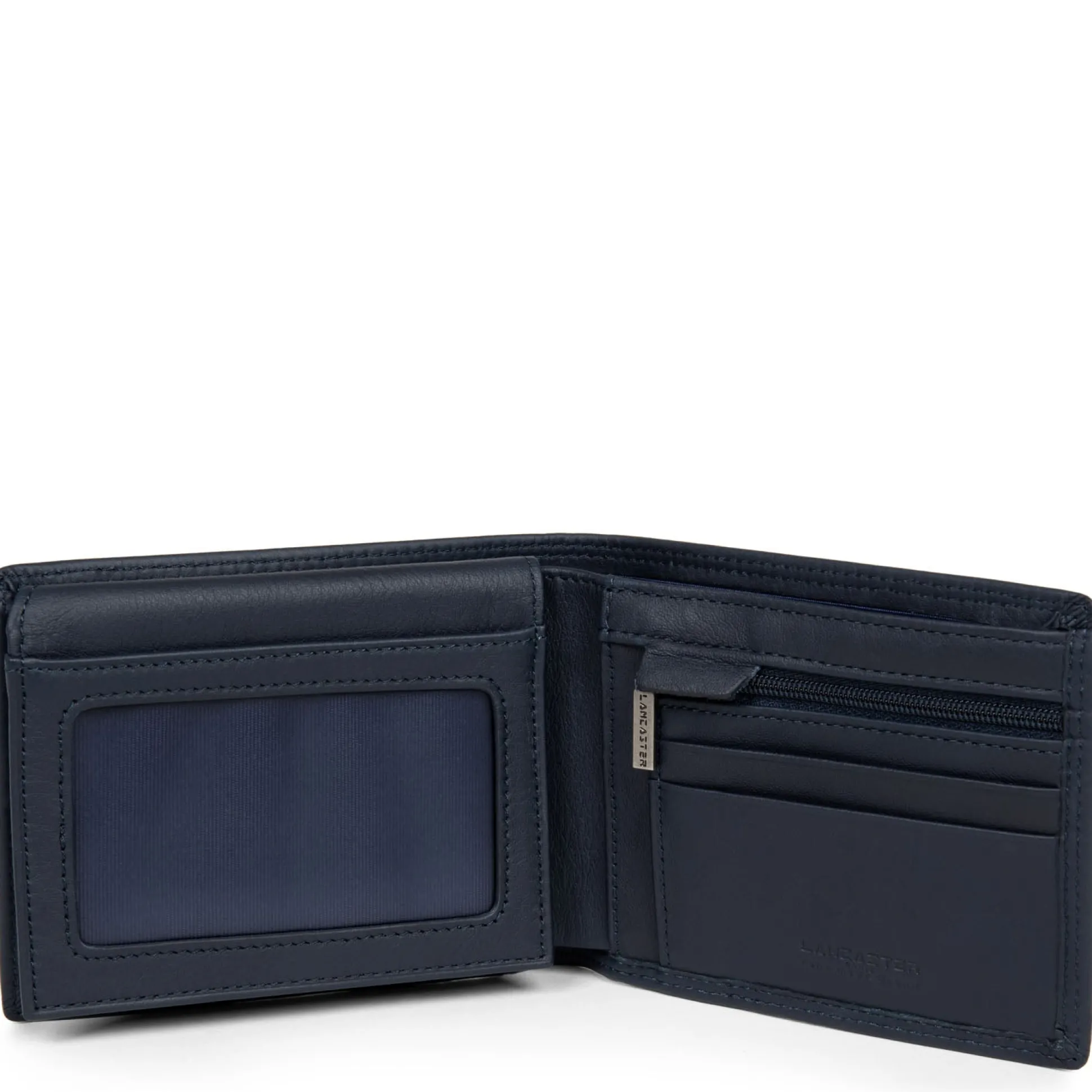 Porte-cartes