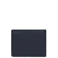 Porte-cartes
