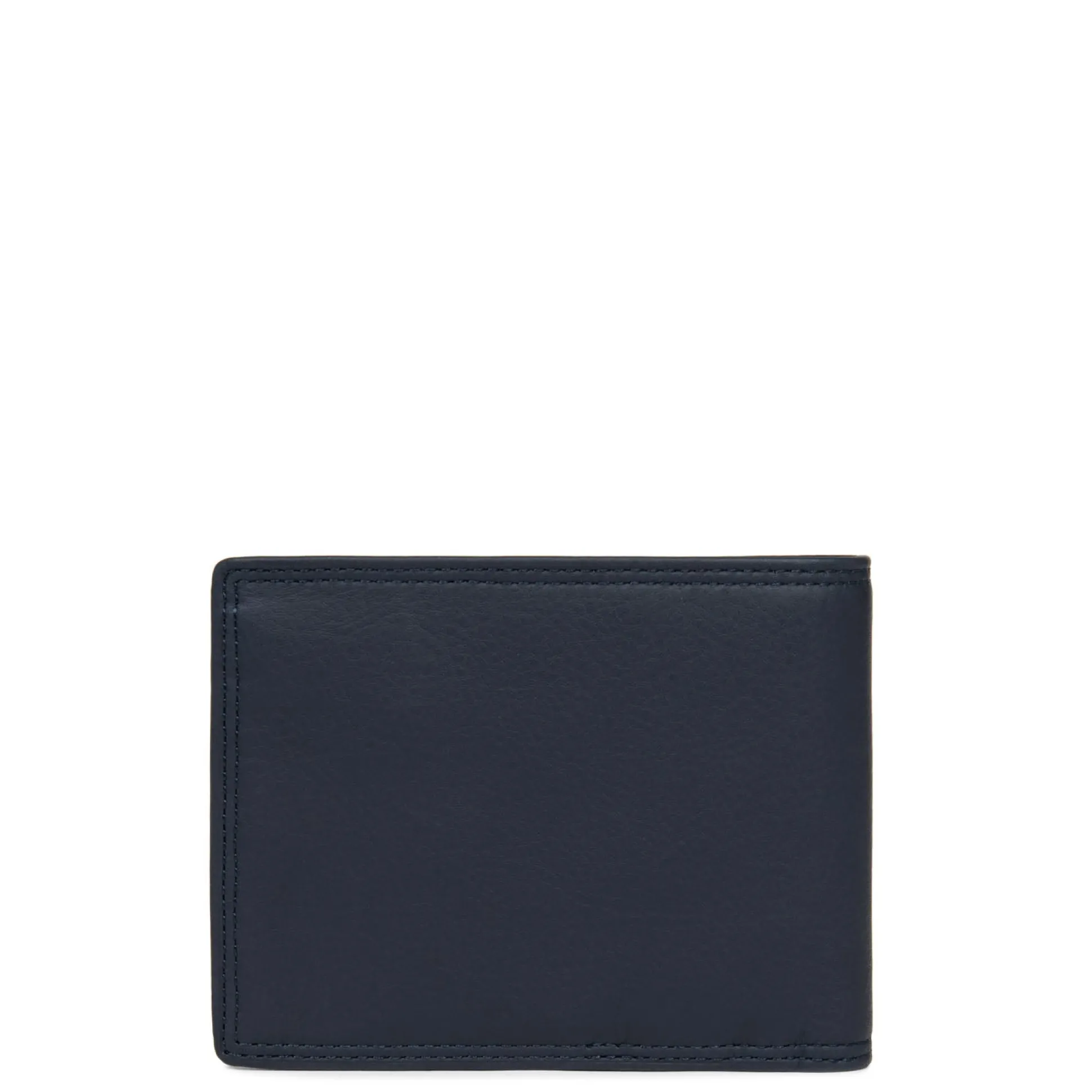 Porte-cartes
