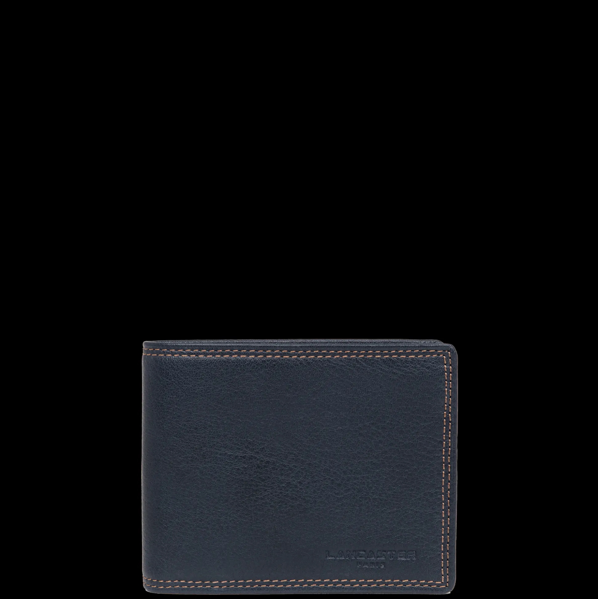 Porte-cartes