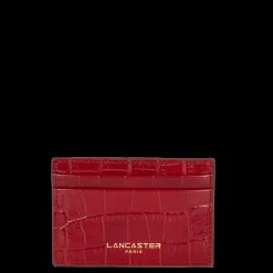 Porte-cartes