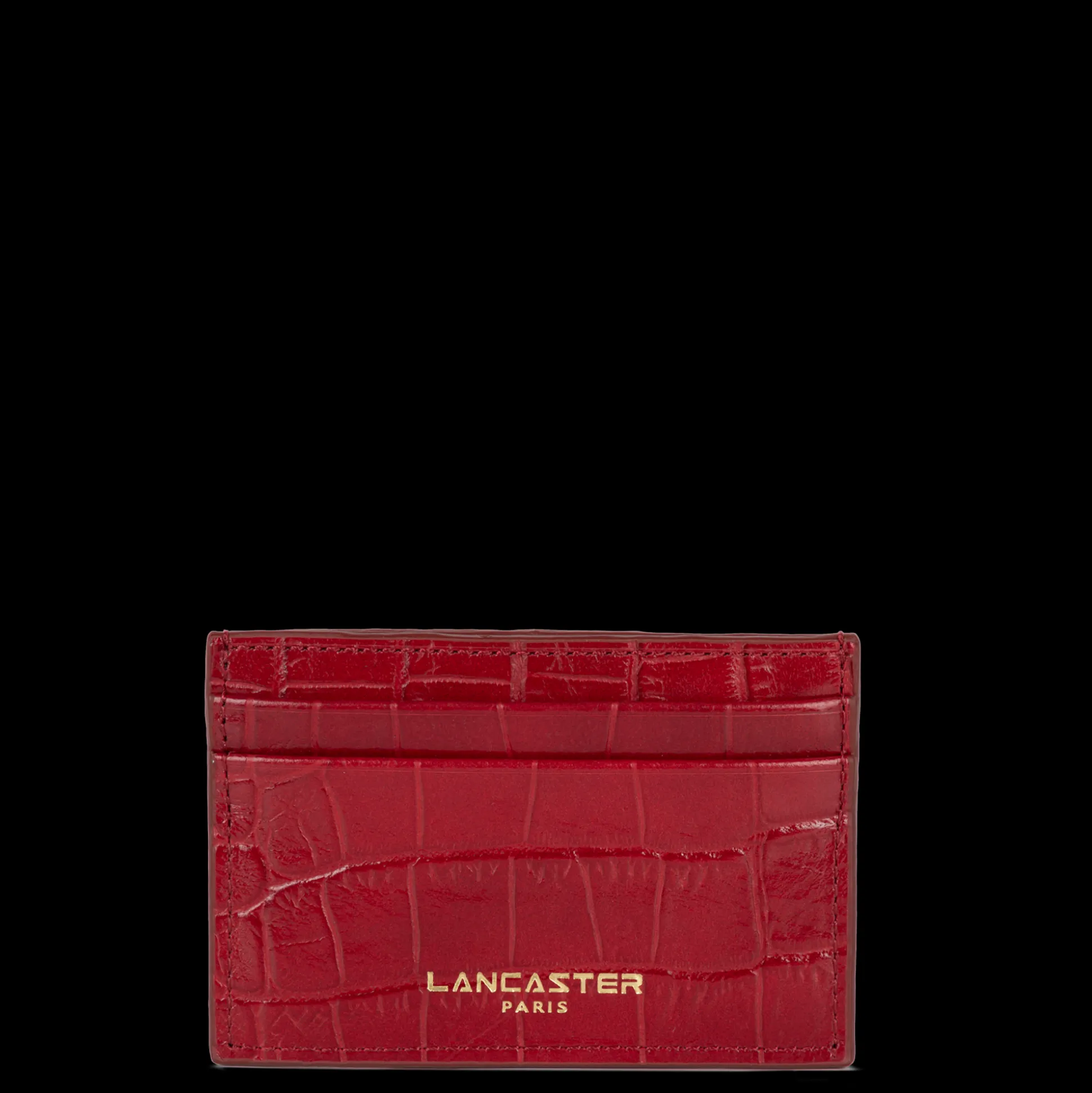 Porte-cartes