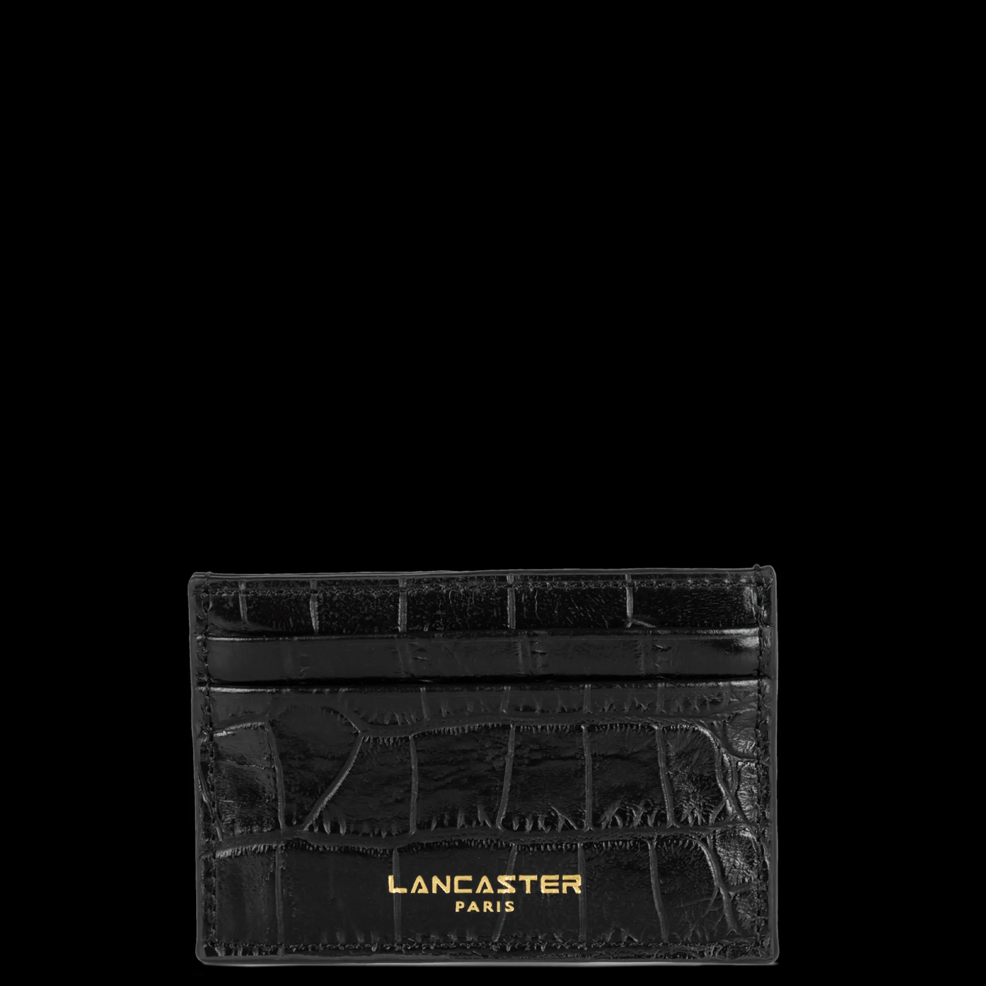 Porte-cartes