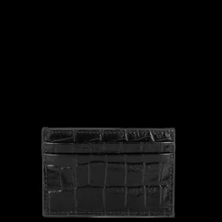 Porte-cartes