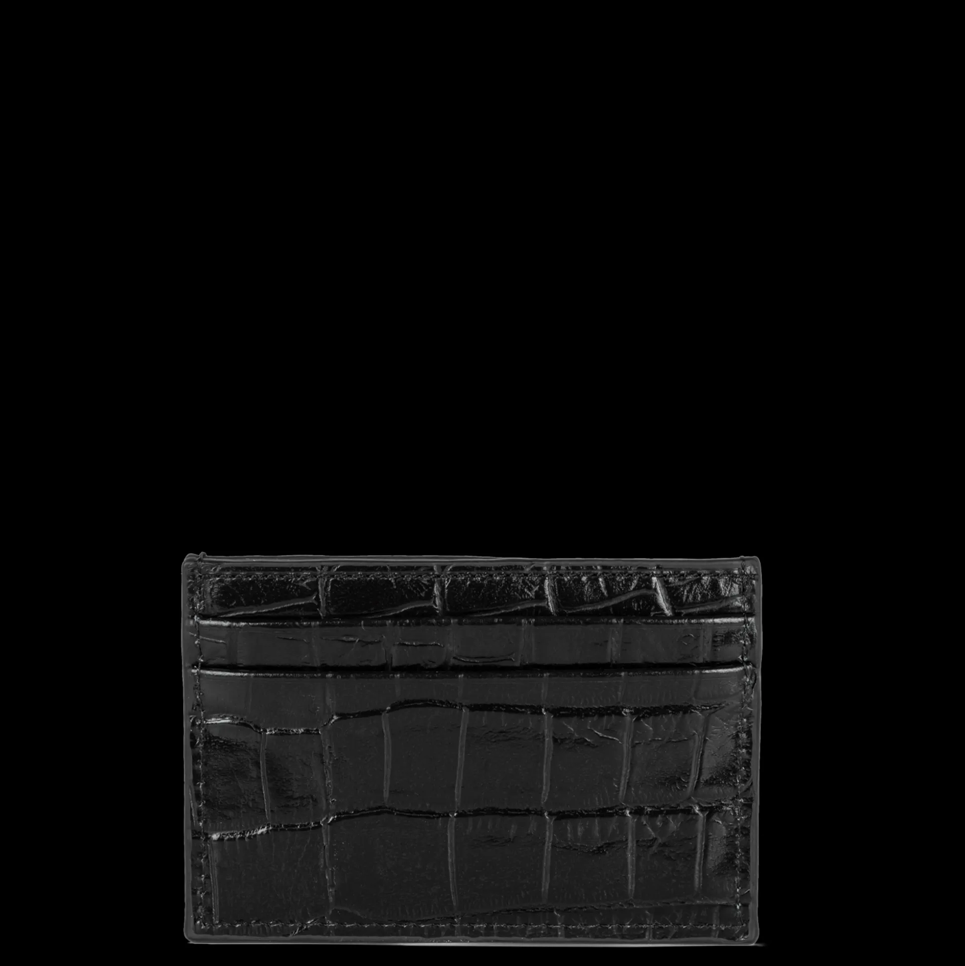 Porte-cartes