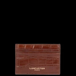 Porte-cartes