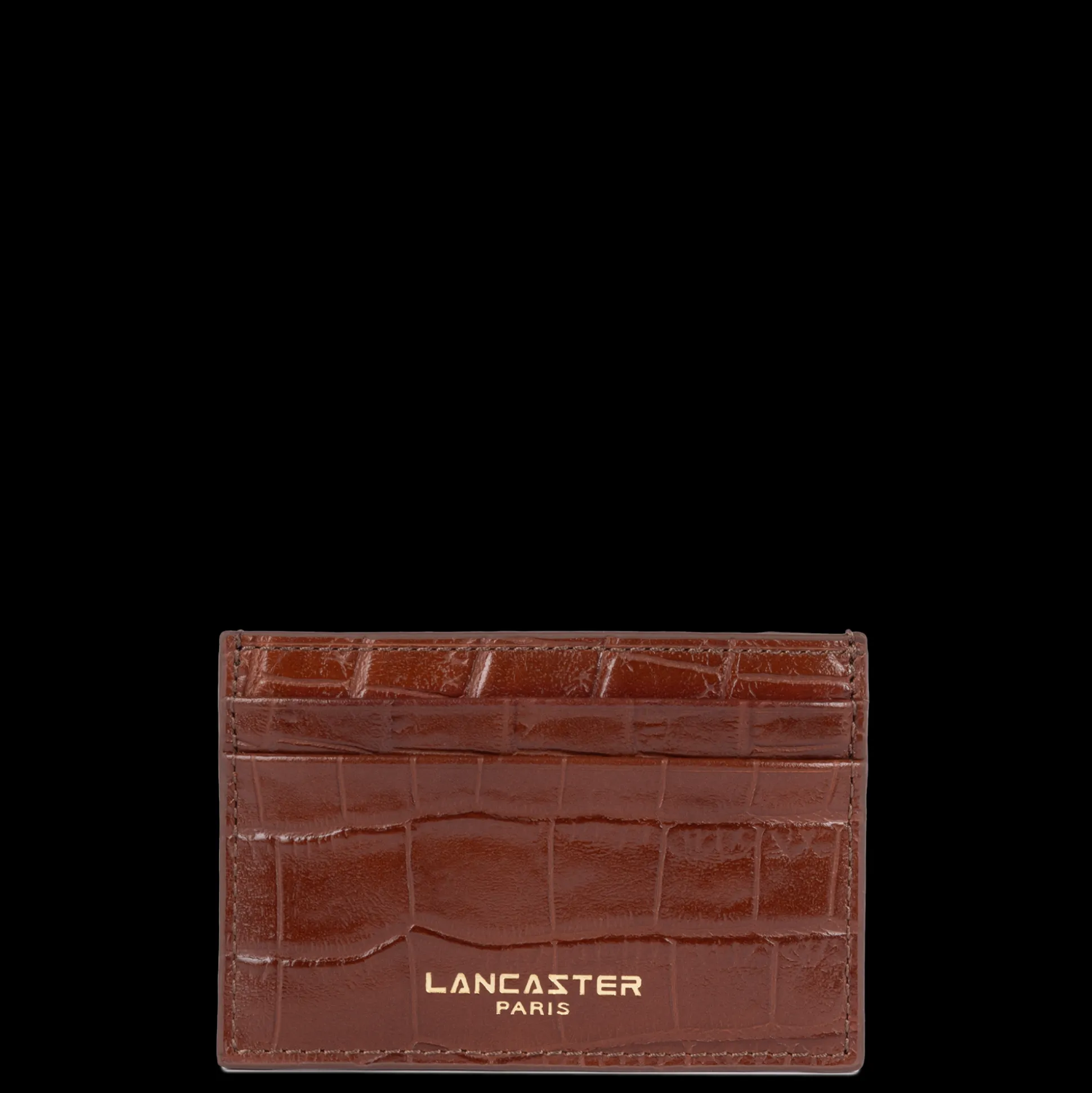 Porte-cartes