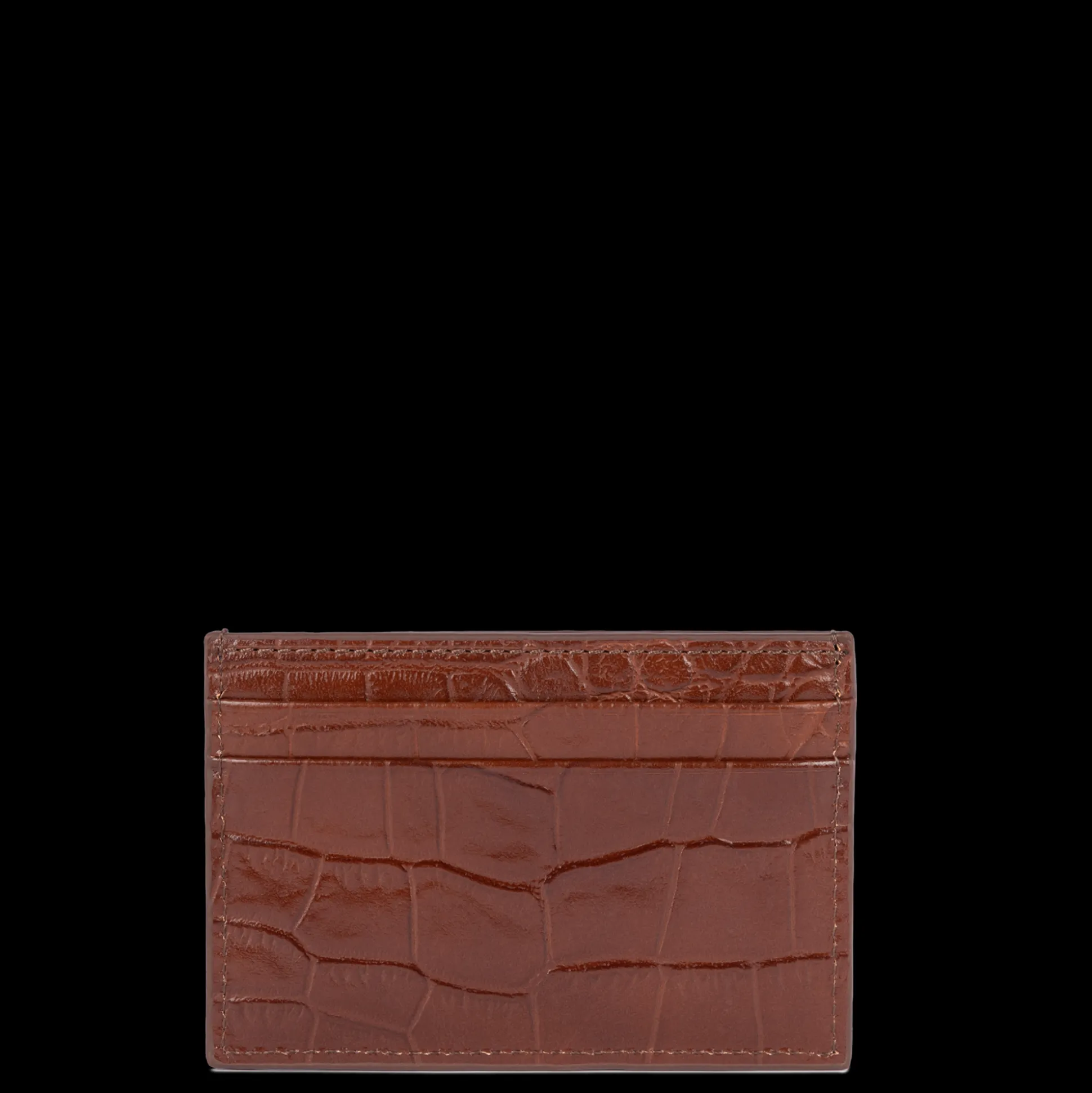 Porte-cartes