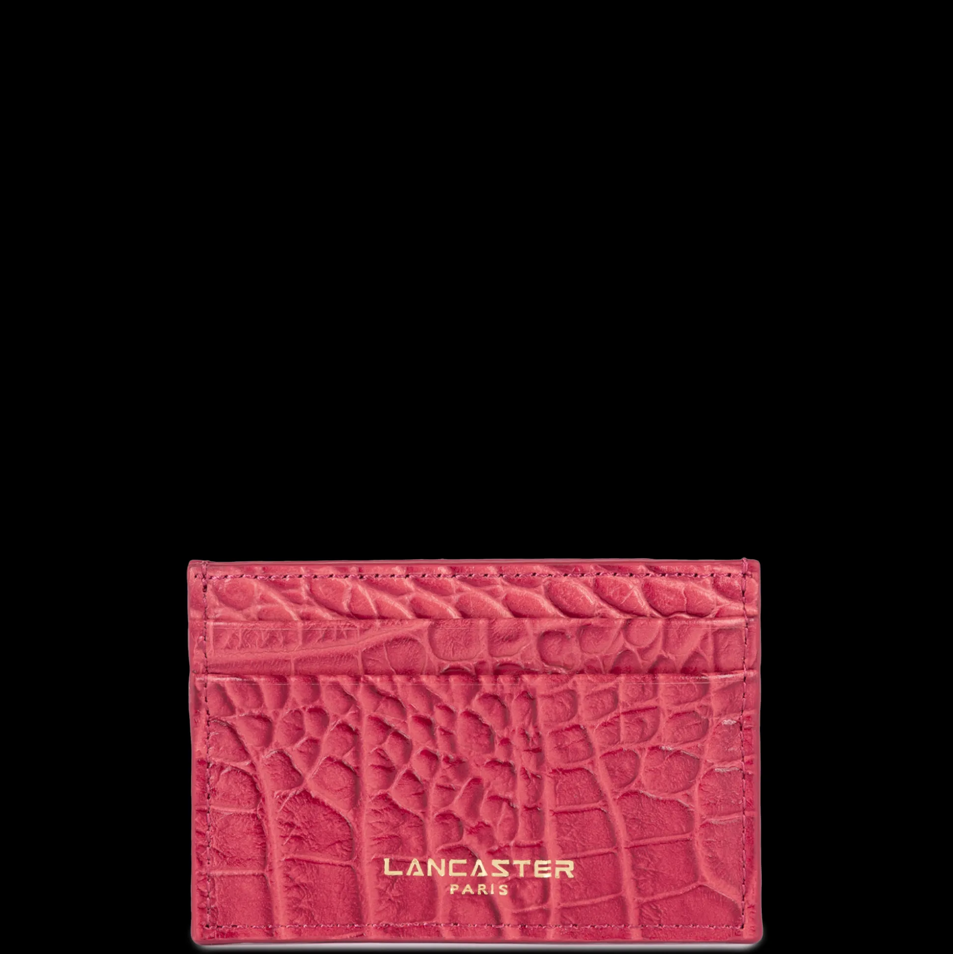 Porte-cartes