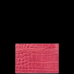 Porte-cartes
