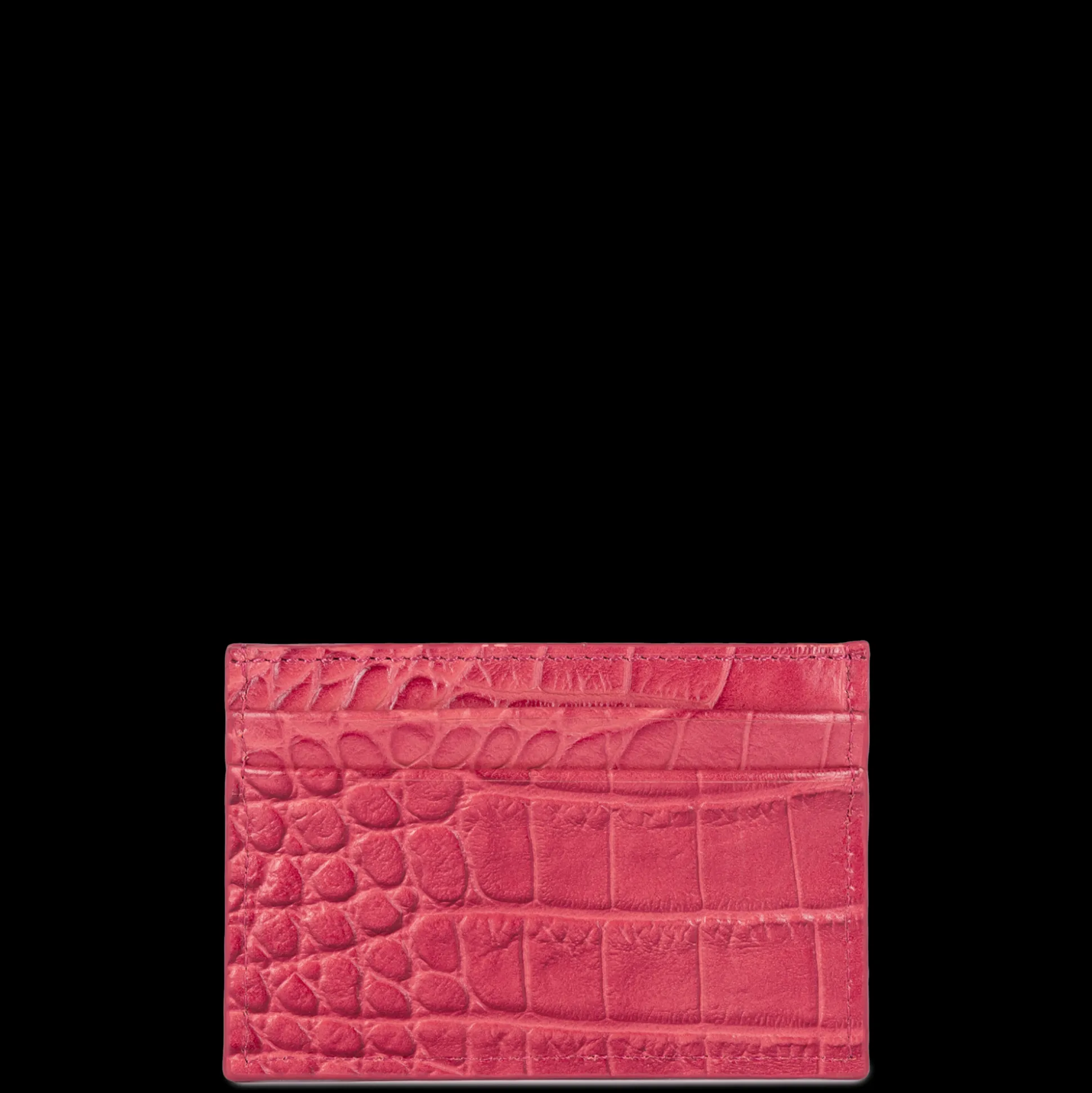 Porte-cartes