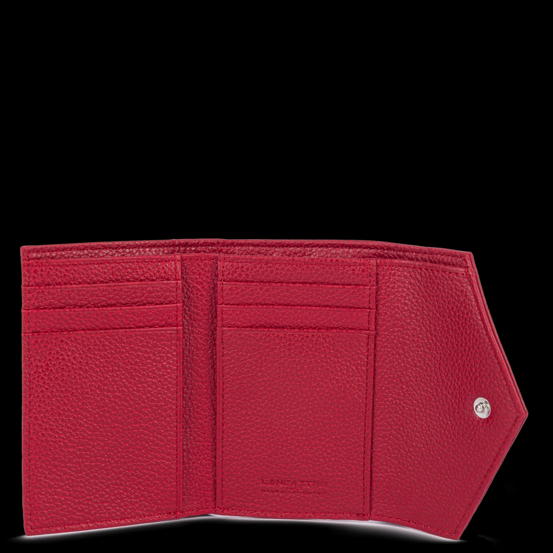 Porte-cartes